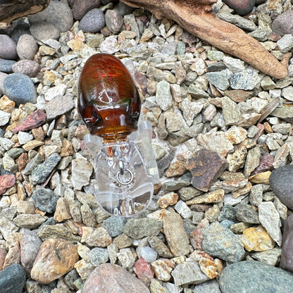 JKB Mini Griff