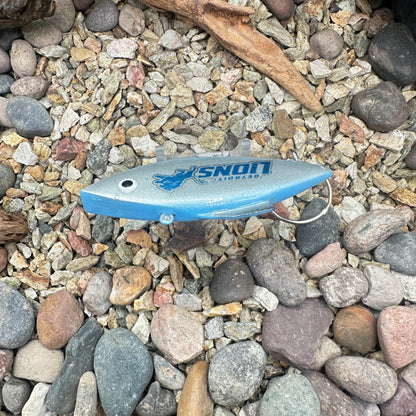 NFL Lions Keychain