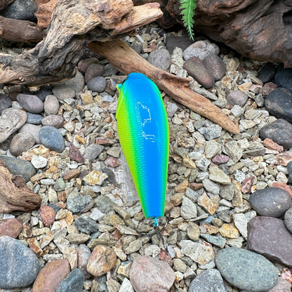JKB 2.5 SB