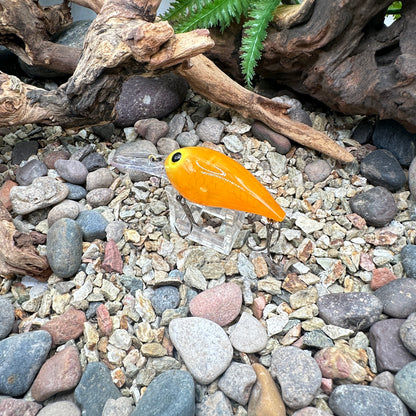 JKB OG Wiggle Wart