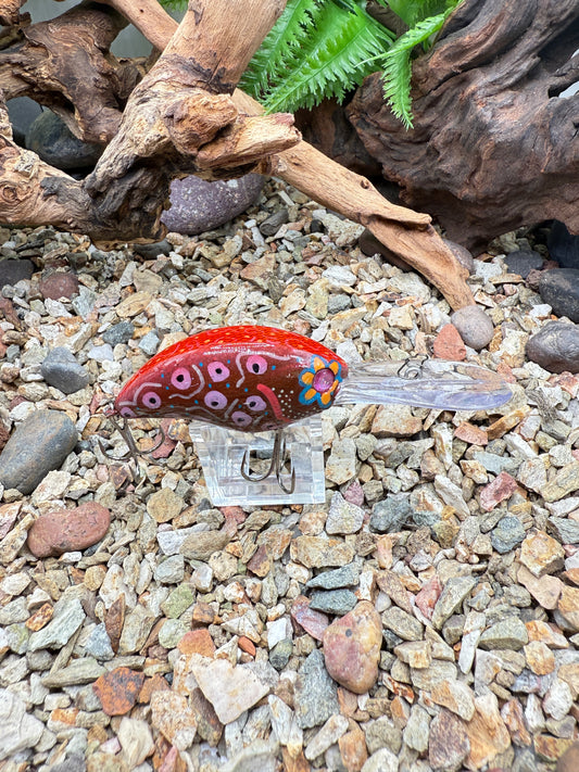 De Los Muertos OSP Blitz 1 of 1