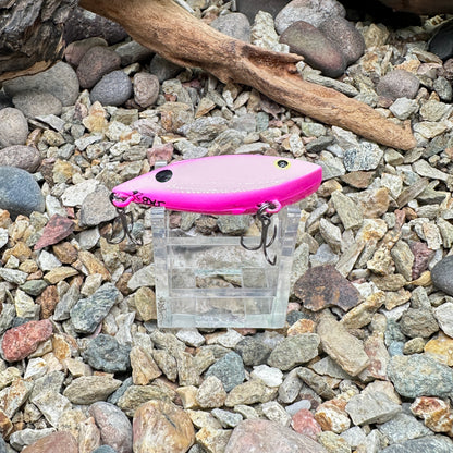 JKB Tiny Trap