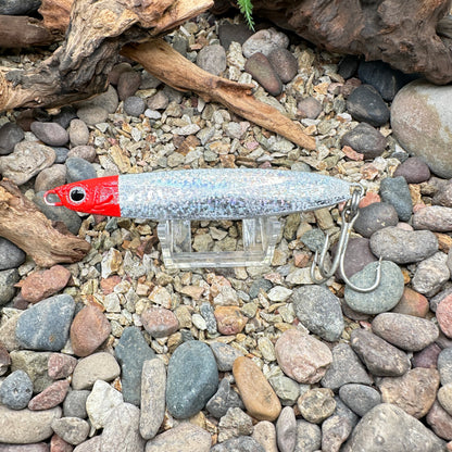 Shimano Colt Sniper 120g - Repaint
