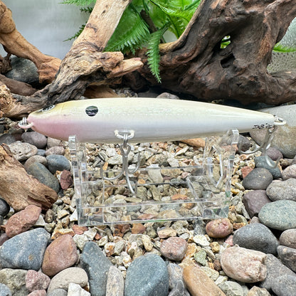Shimano Current Sniper -Repaint