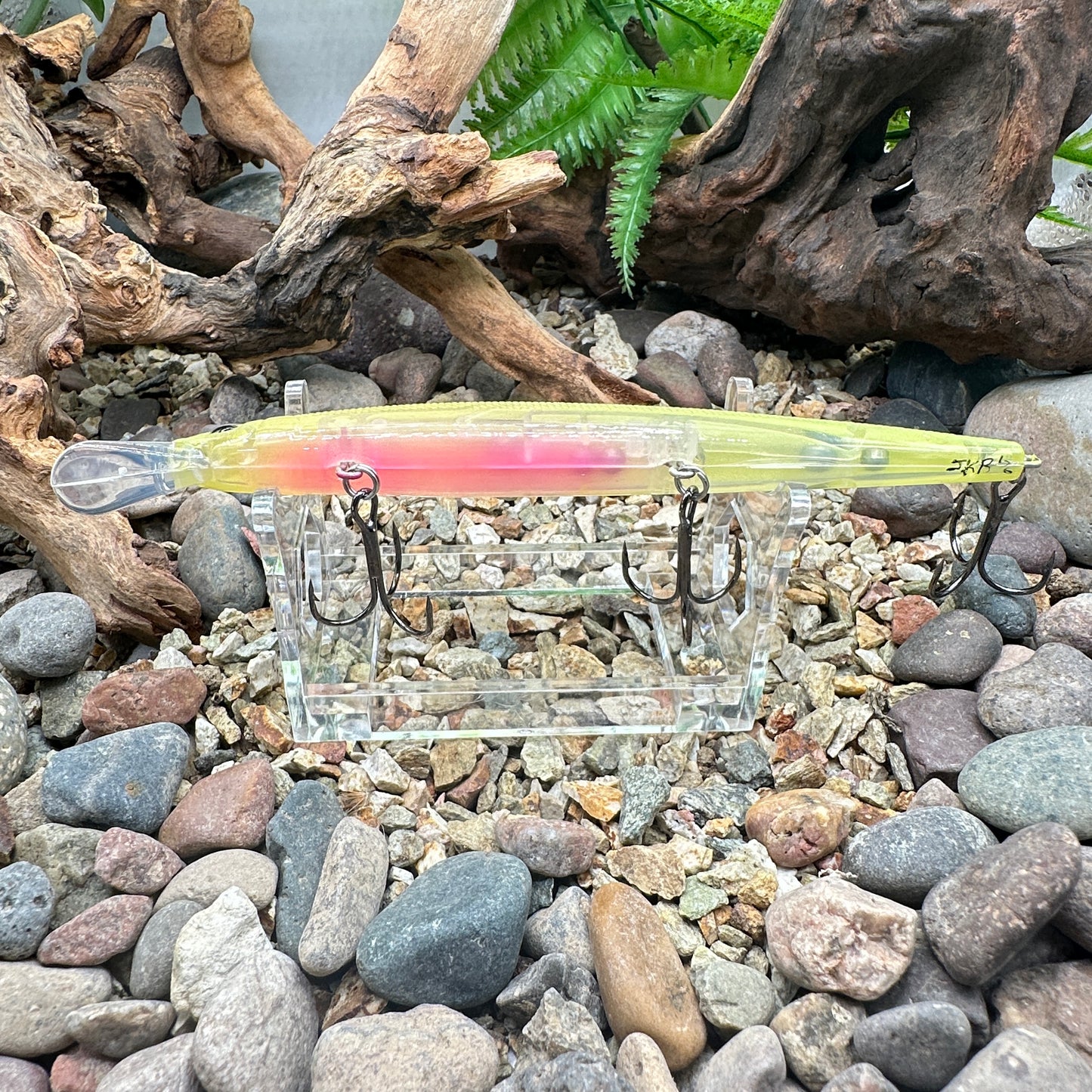 JKB Surf Special