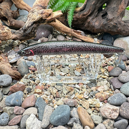 JKB Surf Special - Striper Juice