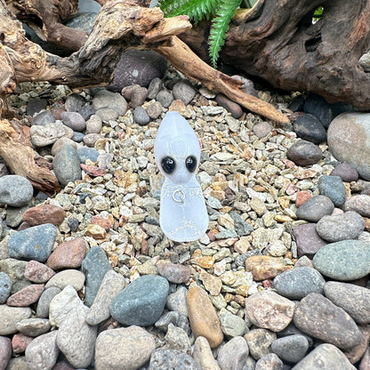 JKB OG Wiggle Wart