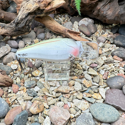JKB 2.5 SB