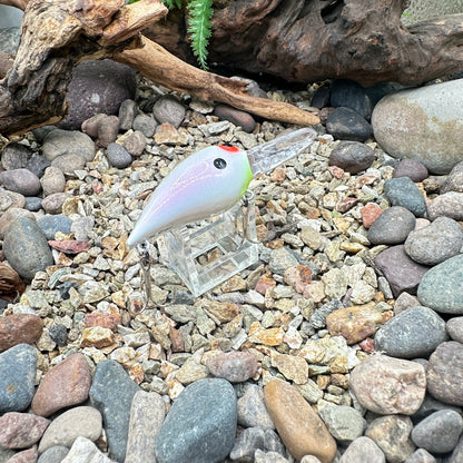 JKB OG Wiggle Wart