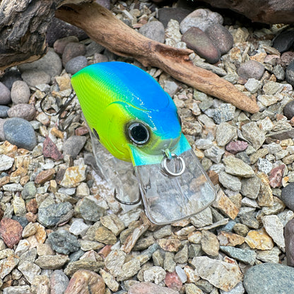 JKB 2.5 SB