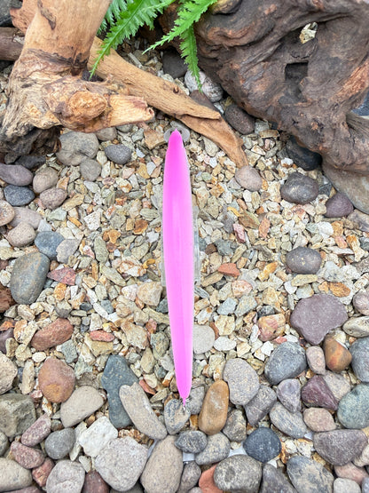 JKB Duo 120 Sakura (matte)