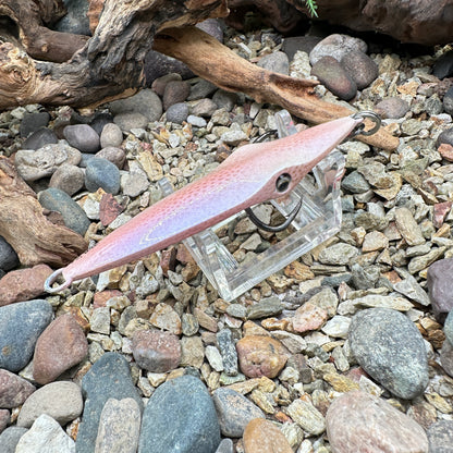 Flatfall Repaint 130g