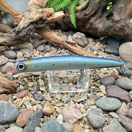 JKB Ima Komomo 130