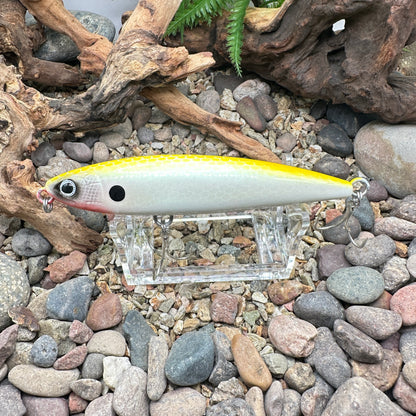 Shimano Current Sniper -Repaint