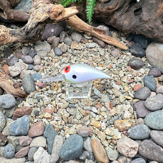 JKB OG Wiggle Wart
