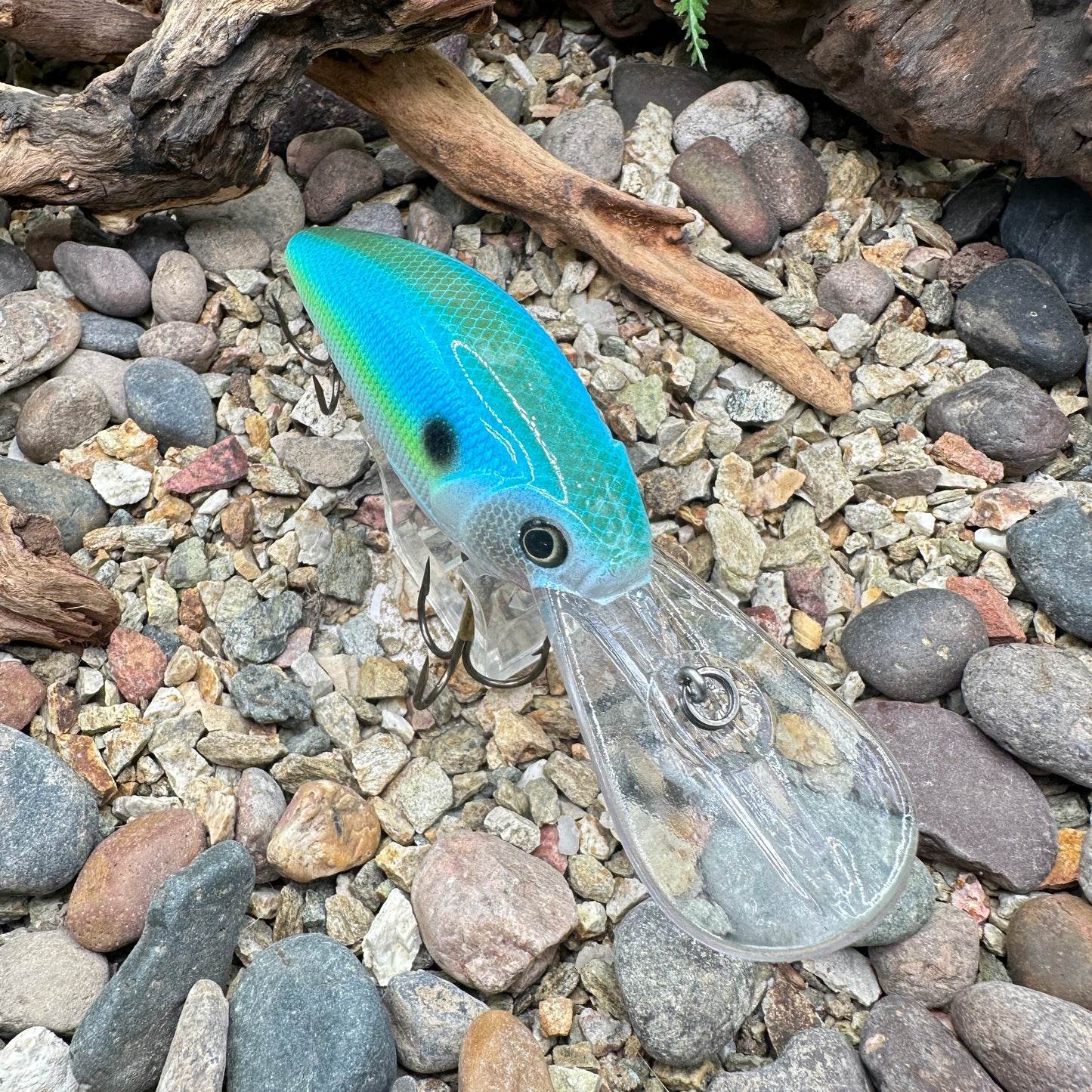 JKB LC 3.5