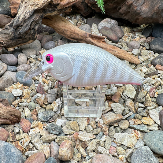 JKB 2.5 SB