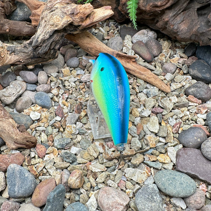 JKB 2.5 SB