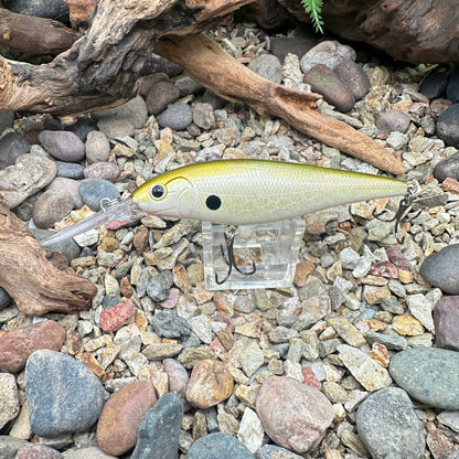 JKB Flicker