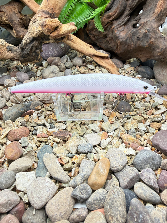 *NEW* JKB Surf Special