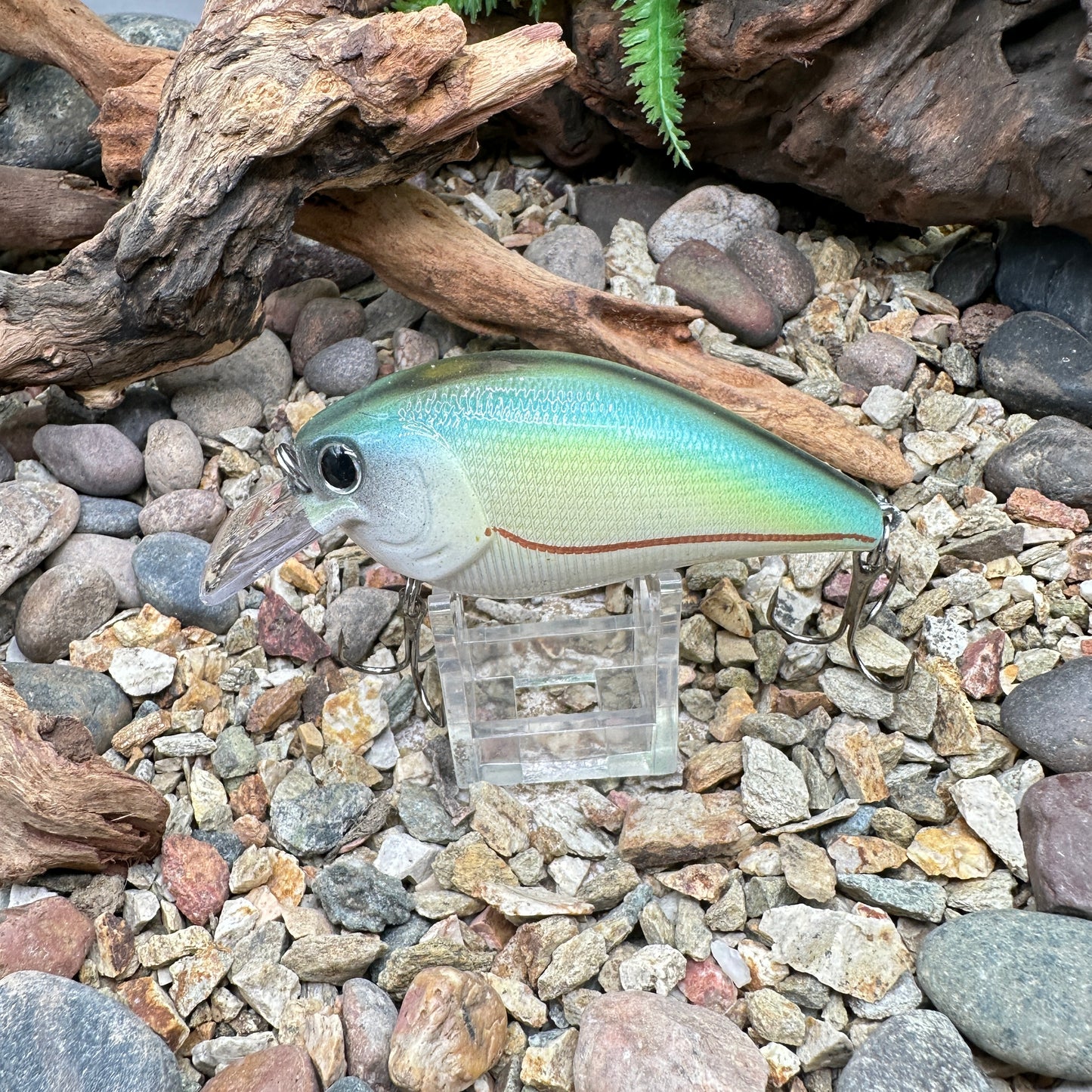 JKB 2.5 SB