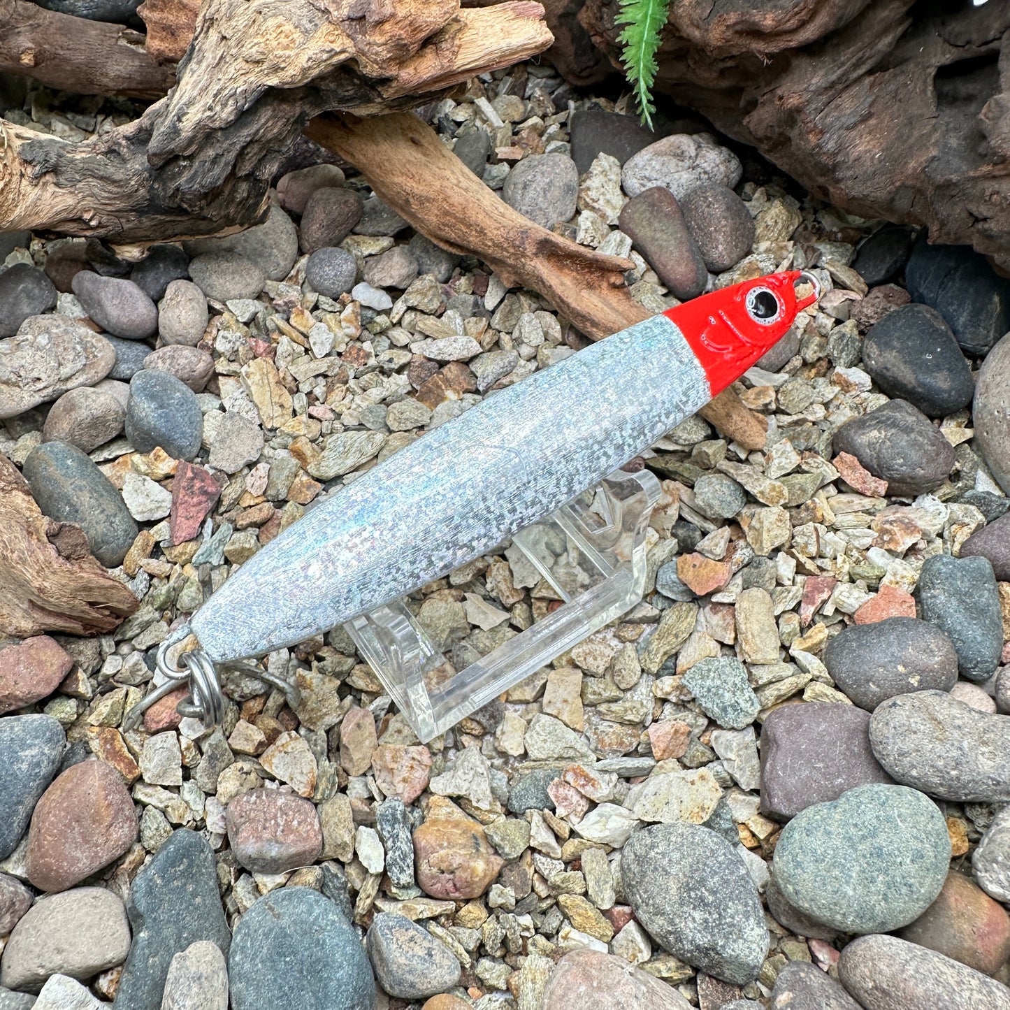 Shimano Colt Sniper 120g - Repaint