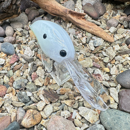 JKB Blitz