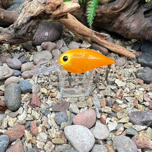 JKB OG Wiggle Wart