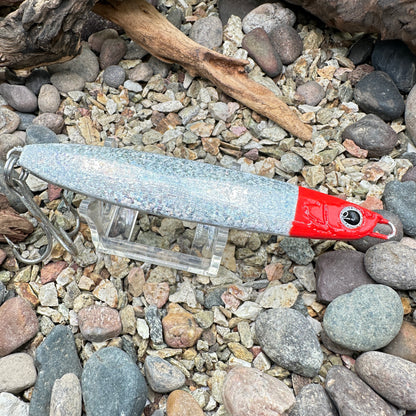 Shimano Colt Sniper 120g - Repaint