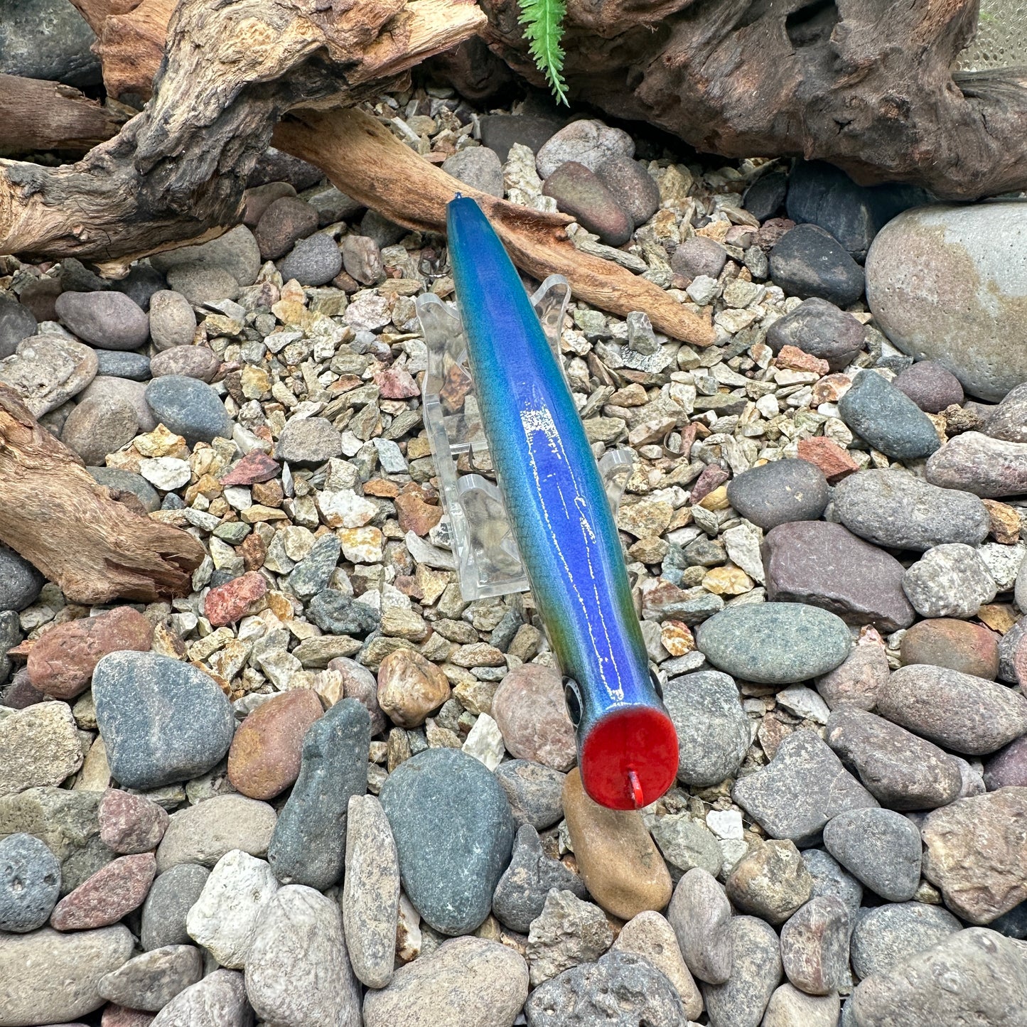 JKB Ima Komomo 130