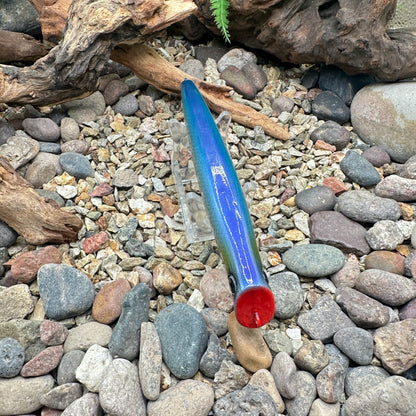 JKB Ima Komomo 130