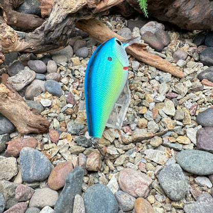 JKB 2.5 SB