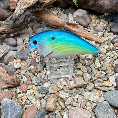 JKB 2.5 SB