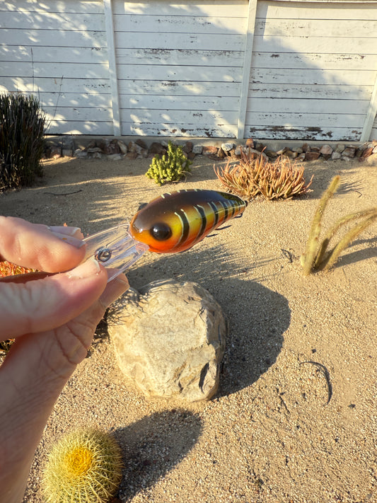 DD Wart Spottie Juice