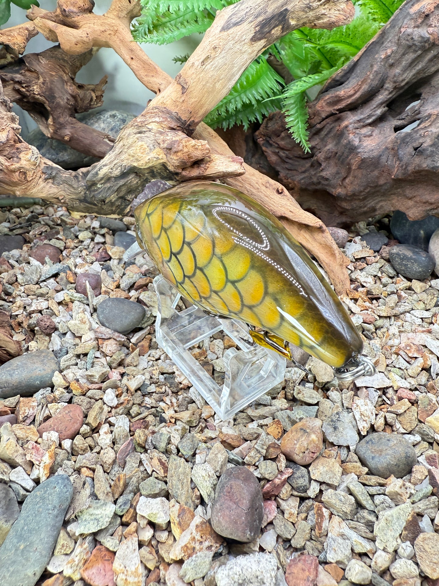 Grenade