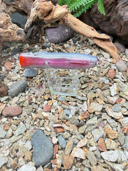 JKB S Popper Baby Dino