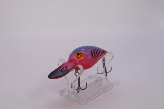 Wiggle Wart