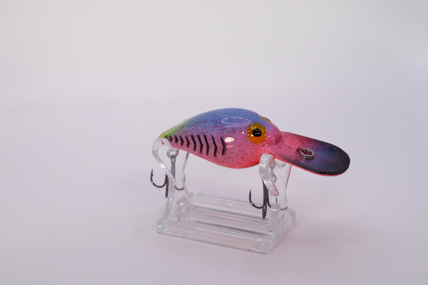 Wiggle Wart