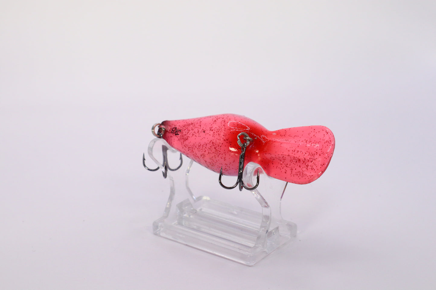 Wiggle Wart