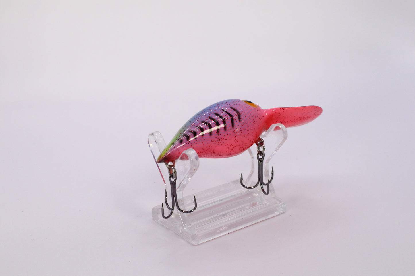 Wiggle Wart