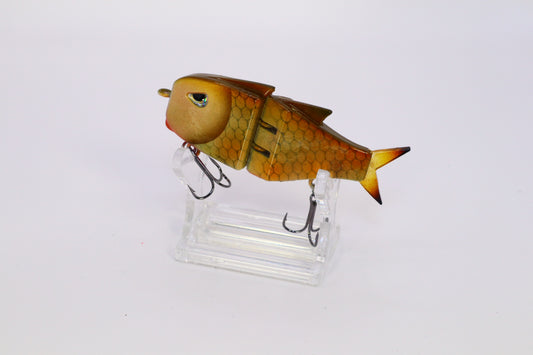 JKB Mini Carp Glide