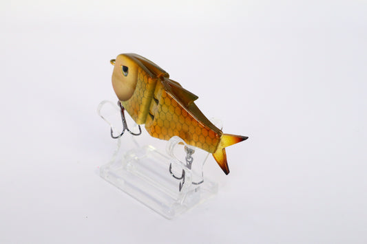 JKB Mini Carp Glide