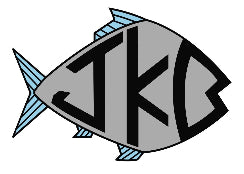 JKBaits