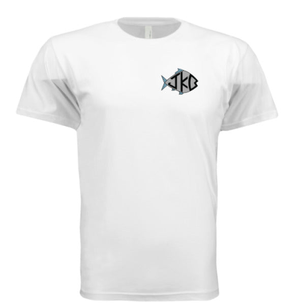 White - FRONT