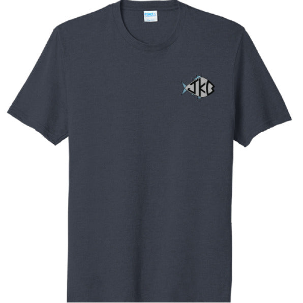 DeepNavy - FRONT