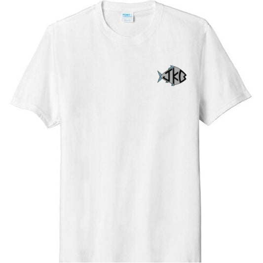 White - FRONT