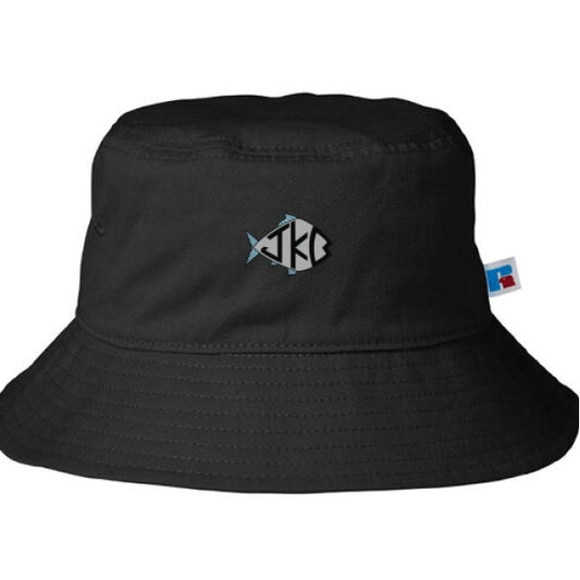 BLACK - BACK
