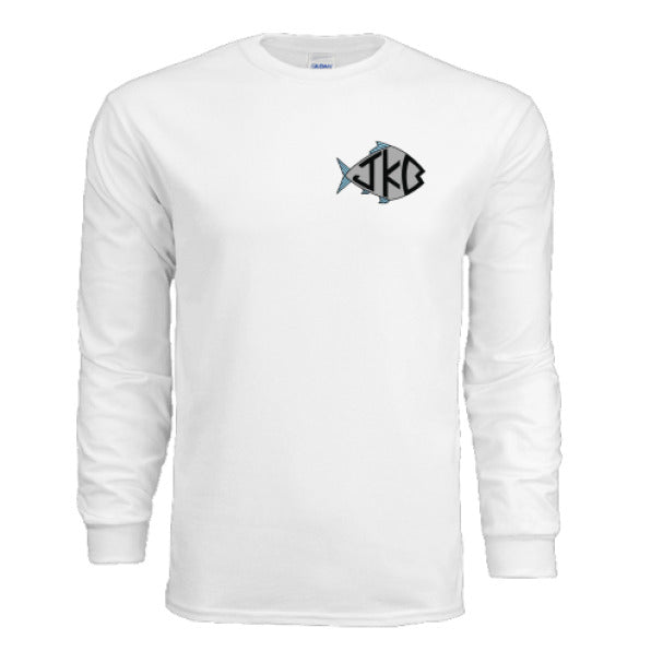 WHITE - FRONT