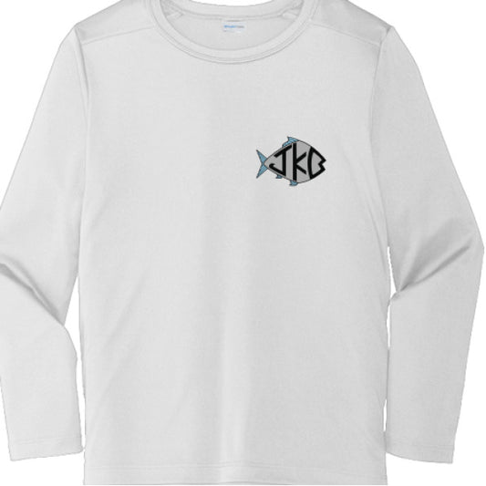White - FRONT
